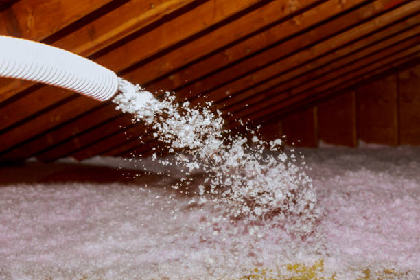 Best DIY Insulation Kits and Guidance in Arvin, CA