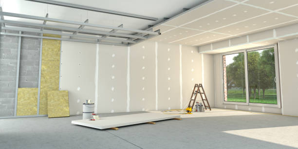 Best Fiberglass Insulation in Arvin, CA