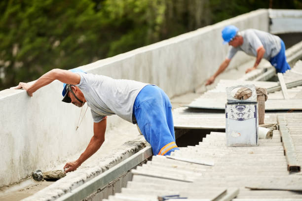 Best Commercial Insulation in Arvin, CA