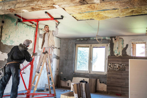  Arvin, CA Insulation Contractor Pros
